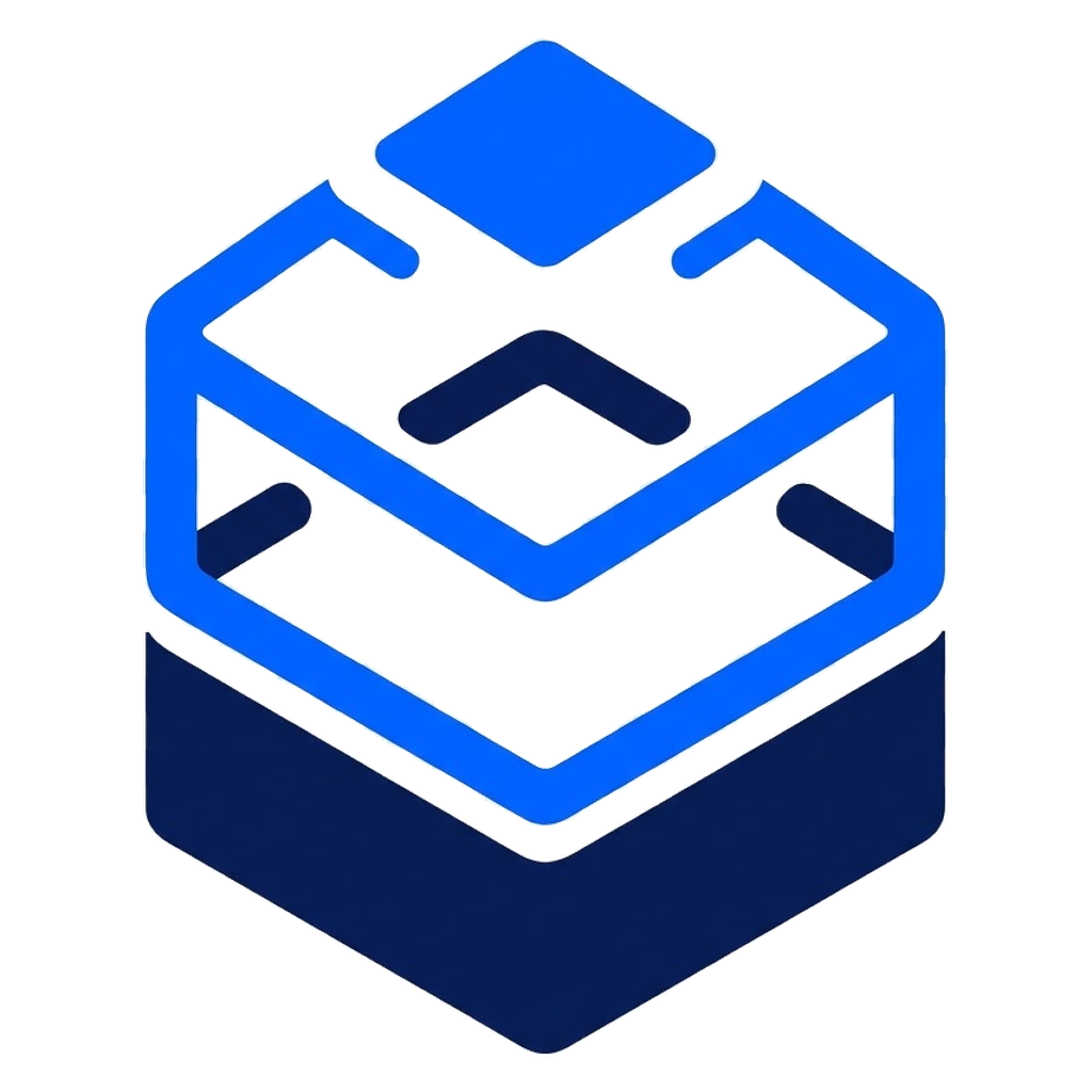 Aiphabets logo